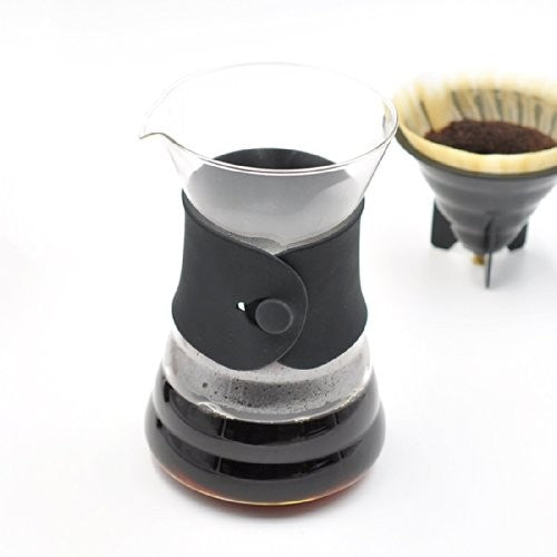 Hario V60 Dripper – RoosRoast