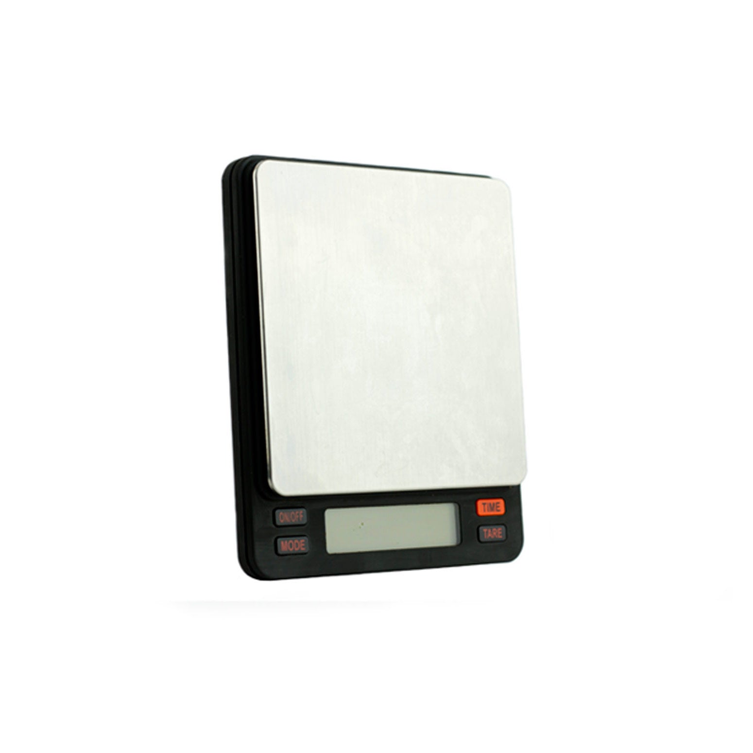 Brewista Smart Scales – Flight Coffee - Main Image