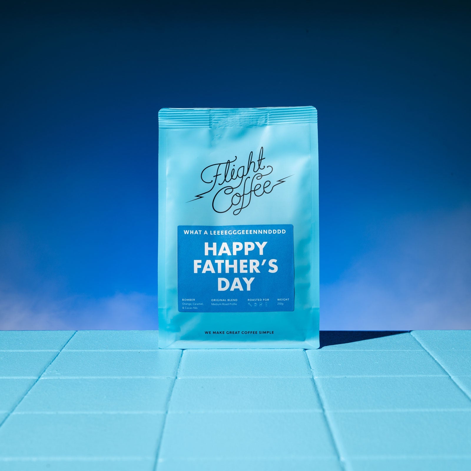 Father's Day