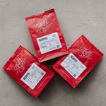 Memphis Blend 3 Pack - save 15%