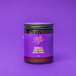 Bomber WITH LION'S MANE Specialty Instant Coffee (20 Serves)