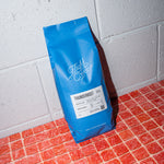 BLEND 6 X 1KG PACK - SAVE 20%