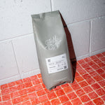 BLEND 6 X 1KG PACK - SAVE 20%