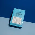 Kenya - Gatugi - Washed