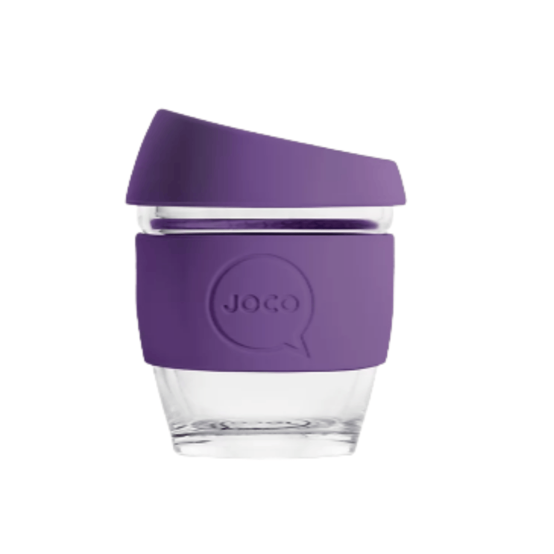 Photo of 4oz Joco Violet