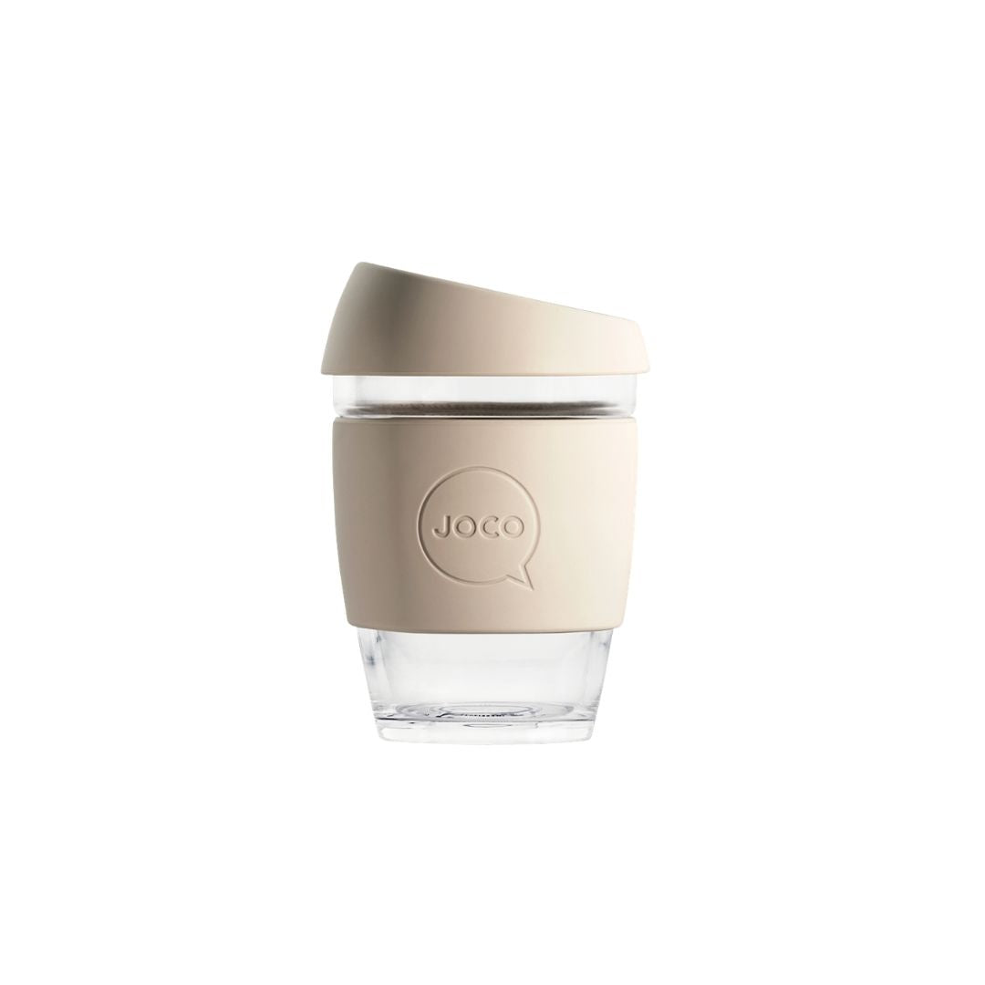12oz Joco Sandstone