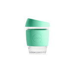 12oz Joco Vintage Green