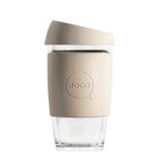 16oz Joco Sandstone