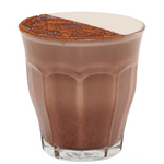 Bon Accord Hot Chocolate 1kg