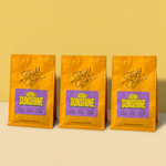 SUNSHINE Blend 3 Pack - save 15%