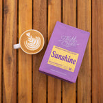 SUNSHINE - Limited Edition Summer Blend