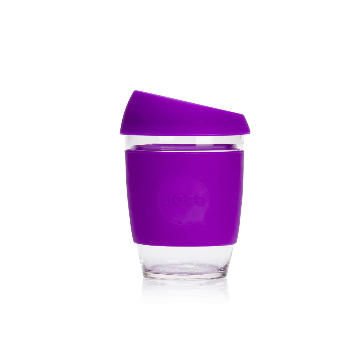 Photo of 12OZ JOCO VIOLET
