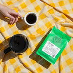 flight_coffee_march_24_2048_21.jpg