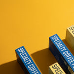 6 Box Bomber + Thunderbolt Pack - Save 12%