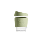 12oz Joco Army Green