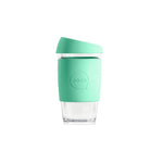 16oz Joco Vintage Green