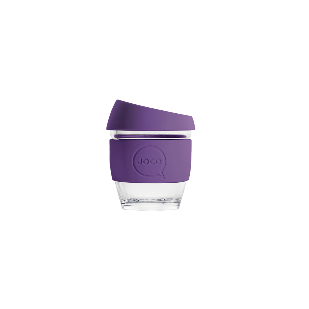 4oz Joco Violet