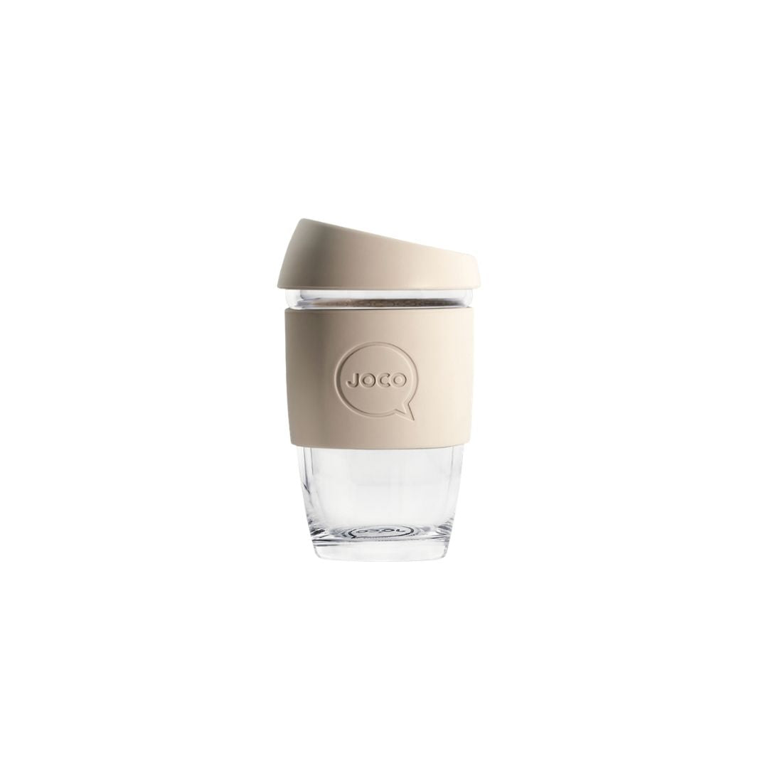 6oz Joco Sandstone