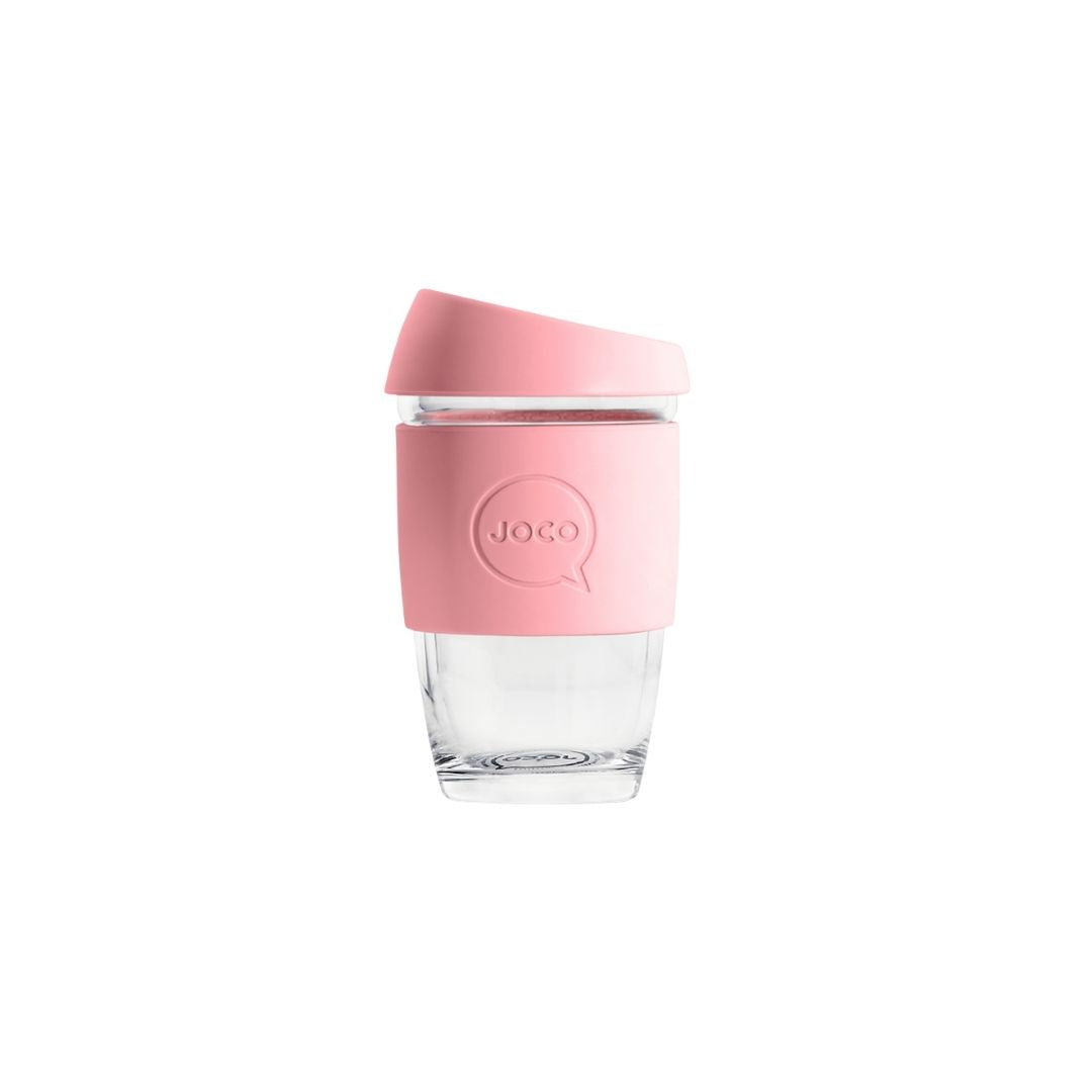 Photo of 6OZ JOCO STRAWBERRY