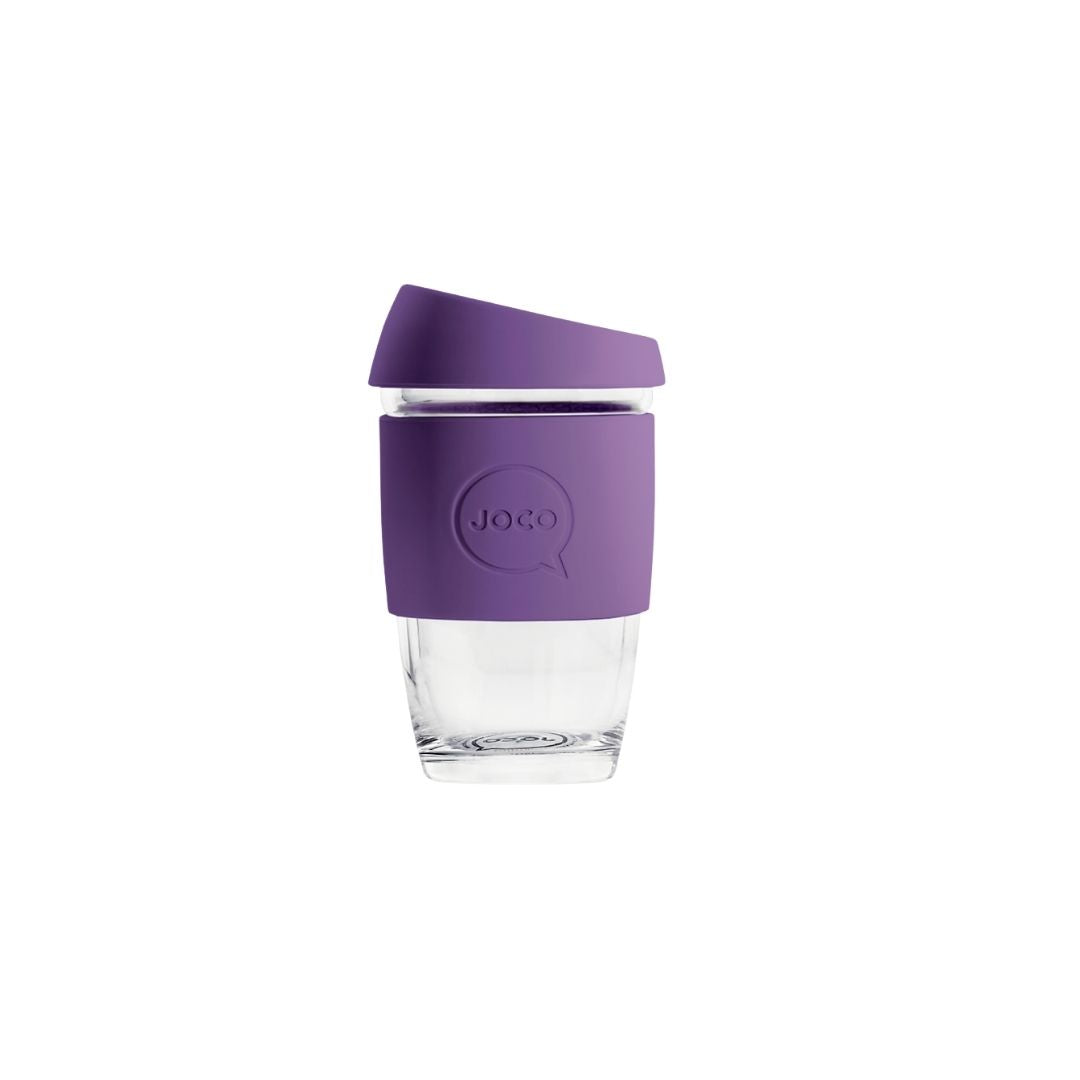 Photo of 6OZ JOCO VIOLET