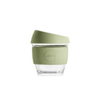 8oz Joco Army Green