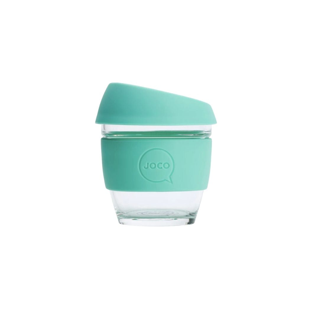 8oz Joco Mint