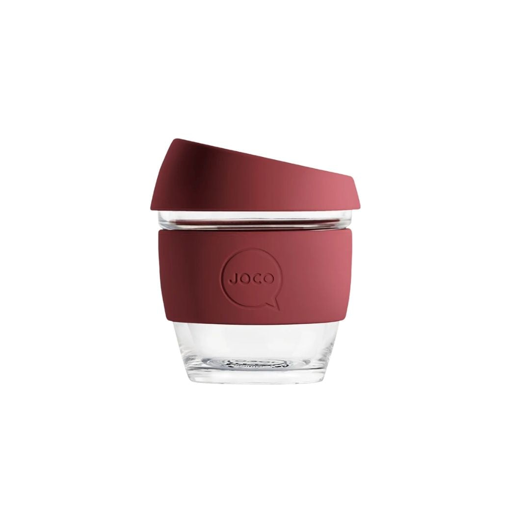 8oz Joco Ruby Wine