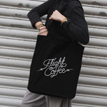 Blend + Tote Bundle