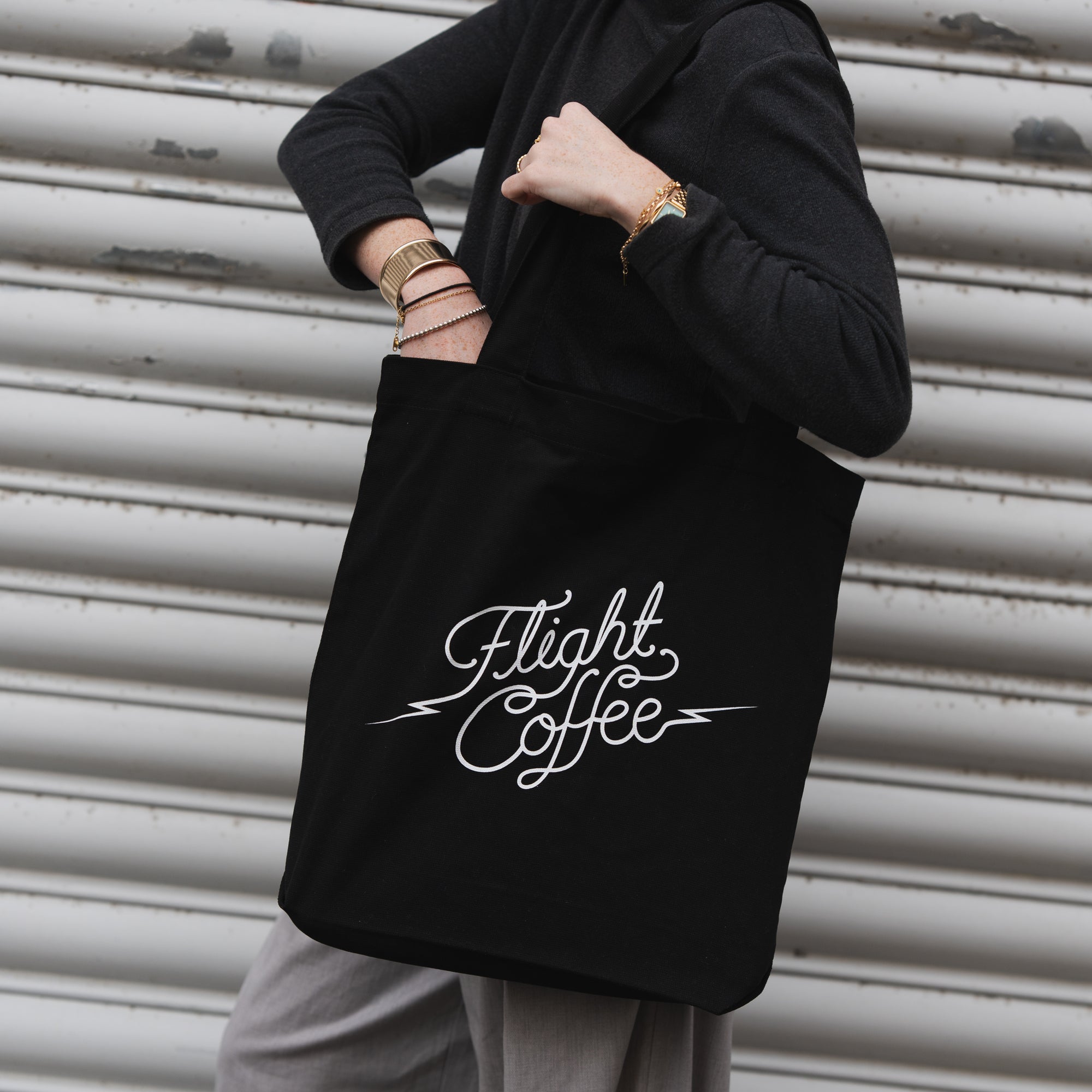 Blend + Tote Bundle