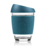 12oz Joco Deep Teal