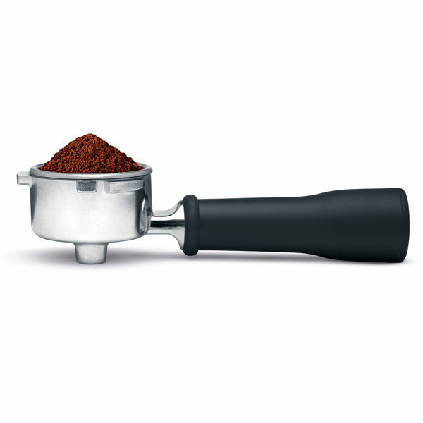 Breville Bambino Machine + Dose Grinder + 6 Month Coffee Subscription
