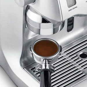 Breville Oracle Machine + 6 Month Coffee Subscription