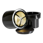 EZICAF Gold Coffee Filter