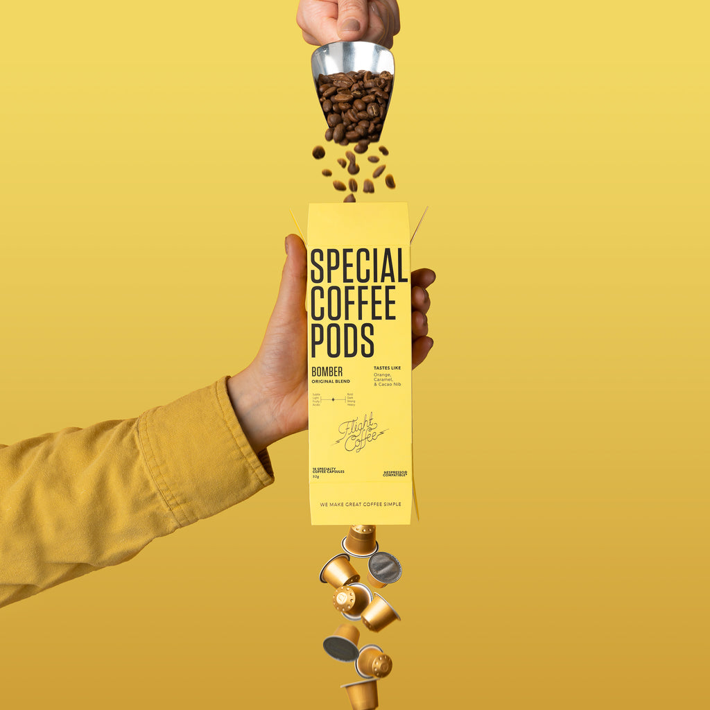 FLIGHT_PODHALFDAY_2048-55_1024x1024.jpg?v=1679534673