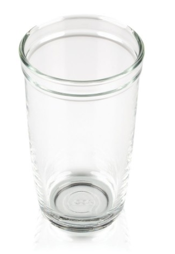 Joco 6oz Replacement Cup