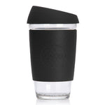 16oz Joco Black