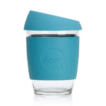 12oz Joco Blue