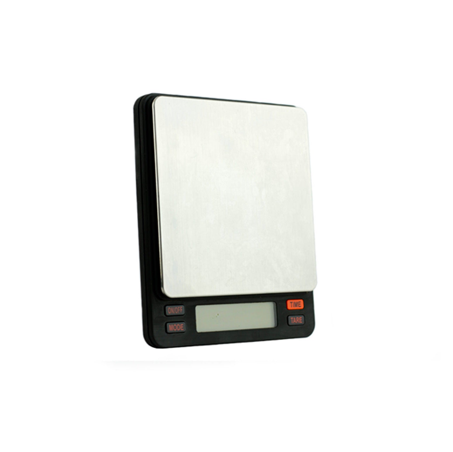 Brewista Smart Scales