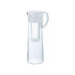 Hario Cold Brew Pot 1L - Matte White