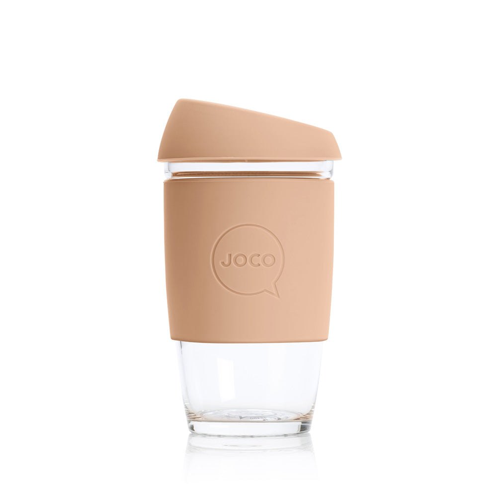 6oz Joco Amberlight