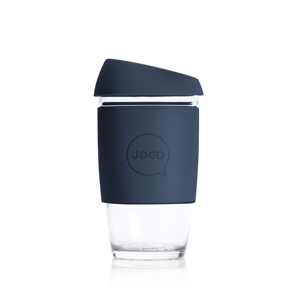 6oz Joco Mood Indigo