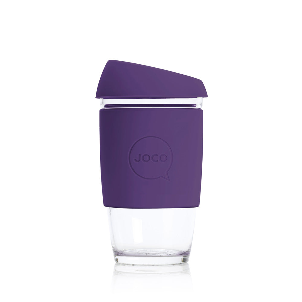 6oz Joco Violet