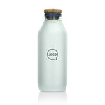 20oz JOCO Flask Neutral