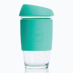 16oz Joco Mint