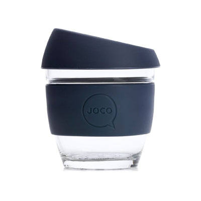 8oz Joco Mood Indigo