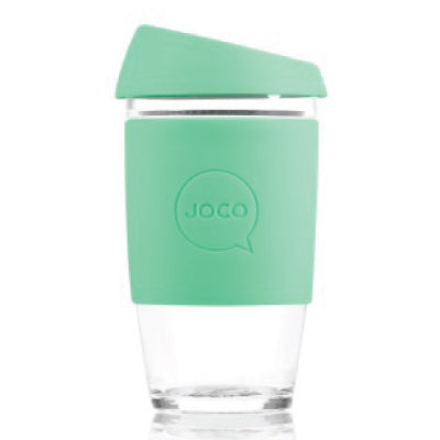 16oz Joco Vintage Green